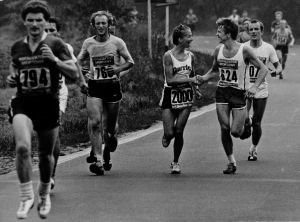 maraton1981